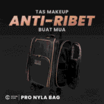 Pro Nyla Bag 2.0