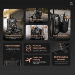 Pro Nyla Bag 2.0 - Image 3