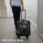 Pro Nyla Bag 2.0 - Image 4