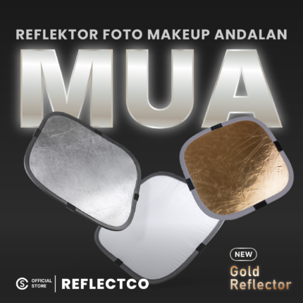 ReflectCo