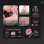 Slay Elva Bag - Image 4