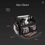 Slay Elva Bag - Image 3