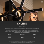 XLink - Image 2