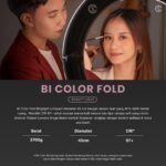 BiColor Fold - Image 2