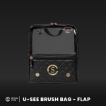 U-see Brush Bag - Image 6