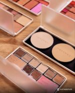 Induction Platte by Cathiestuff | Stainless steel plate penghantar panas - Image 2