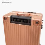 PRO Mowa Case by Cathiestuff | Koper Makeup MUA Premium - Image 5