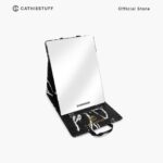 New Size Invici Folding Mirror by Cathiestuff | HD Tech Pro Folding Mirror - Image 6