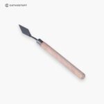 Depotting Tools Usee Palette by Cathiestuff | Perlengkapan Depotting dan Condensing - Image 13