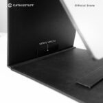 New Size Invici Folding Mirror by Cathiestuff | HD Tech Pro Folding Mirror - Image 3