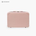 Baby Icon Case by Cathiestuff I Tas Makeup Mini Simple - Image 5