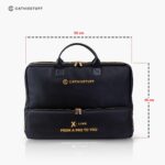 X Link by Cathiestuff | Lampu Makeup LED Starlight Lampu Rias Profesional - Image 4