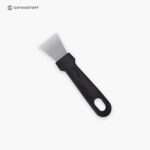 Depotting Tools Usee Palette by Cathiestuff | Perlengkapan Depotting dan Condensing - Image 14