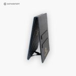 New Size Invici Folding Mirror by Cathiestuff | HD Tech Pro Folding Mirror - Image 5