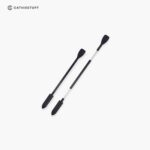 Depotting Tools Usee Palette by Cathiestuff | Perlengkapan Depotting dan Condensing - Image 12