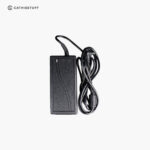 Glamlight by Cathiestuff | Lampu Makeup LED Flexible 2 Sisi - Image 7