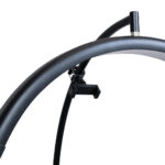 Lunar ARC by Cathiestuff | Lampu Studio Eyelash Facial dan Nail Art (bukan UV) - Image 3