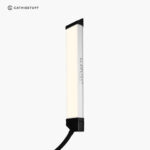 Glamlight by Cathiestuff | Lampu Makeup LED Flexible 2 Sisi - Image 4