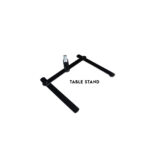 Glamlight MUA Setup - Invici Folding Mirror - Image 3