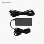 LumiGo by Cathiestuff | Lampu Makeup Portable LED - Image 7