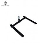 Accessories Glamlight by Cathiestuff | Remote Table Stand Diffuser | Stand Meja Glamlight | Remote Glamlight | Diffuser Glamlight - Image 2