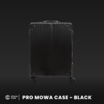 PRO Mowa Case 2.0 - Image 6
