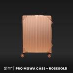PRO Mowa Case 2.0 - Image 8