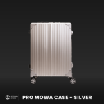 PRO Mowa Case 2.0 - Image 7
