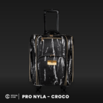 Pro Nyla Bag 2.0 - Image 6
