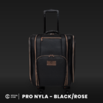 Pro Nyla Bag 2.0 - Image 7