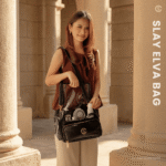 Slay Elva Bag - Image 5