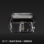 Slay Elva Bag - Image 7