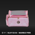 Slay Elva Bag - Image 6