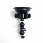 StickGo by Cathiestuff | Stick Holder Lampu Makeup | Flexible Stick Holder | Portable Strong Stick Holder | 360° Adjustable Stick Holder - Image 2