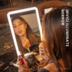 Invici Illuminate Mirror - Image 5