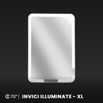 Invici Illuminate Mirror - Image 7