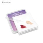 Beauties Pro Canvas - Image 8