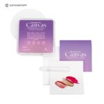 Beauties Pro Canvas - Image 6