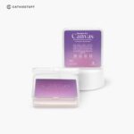 Beauties Pro Canvas - Image 2