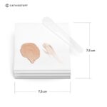 Beauties Pro Canvas - Image 3