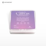 Beauties Pro Canvas - Image 4