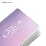 Beauties Pro Canvas - Image 7