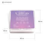 Beauties Pro Canvas - Image 5