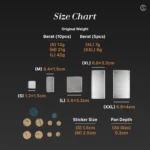 Aksesoris U-See Palette - Image 4
