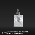 Aksesoris U-See Palette - Image 5