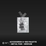 Aksesoris U-See Palette - Image 11