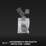 Aksesoris U-See Palette - Image 10