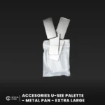 Aksesoris U-See Palette - Image 9