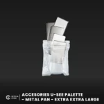 Aksesoris U-See Palette - Image 8