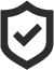 Official Warranty